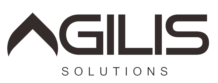AGILIS Solutions